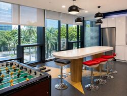 137 Market Street (D1), Office #573463011
